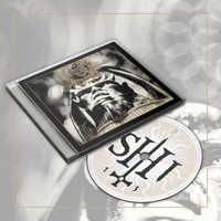 The Shit Ov God -  - książka
