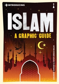 Introducing Islam -  - książka