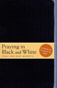 Praying in Black and White - Sybil MacBeth - ebook