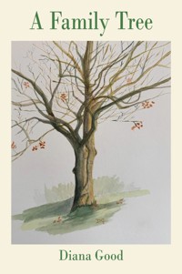 A Family Tree - Diana Good - ebook