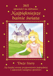 Baśnie klasyczne i legendy polskie - Magdalena Grądzka - ebook