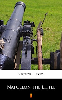 Napoleon the Little - Victor Hugo - ebook