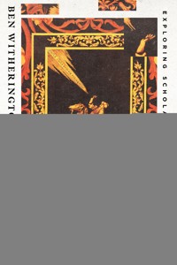 Voices and Views on Paul - Ben Witherington III - ebook