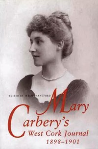 Mary Carbery's West Cork Journals - Mary Carbery - ebook