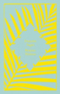 Bonjour Tristesse - Sagan Francoise - książka