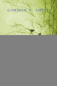 Spiritual Direction - Gordon T. Smith - ebook