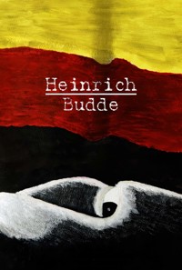 Heinrich Budde - Askson Vargard - ebook