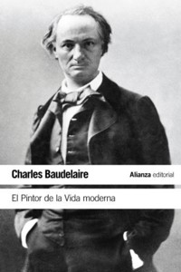 El Pintor de la Vida moderna - Charles Baudelaire - ebook
