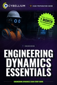 Engineering Dynamics Essentials - Cybellium - ebook