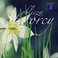 Źródła Oblicza Stwórcy -  - książka