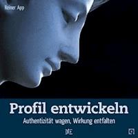 Profil entwickeln - Reiner App - ebook