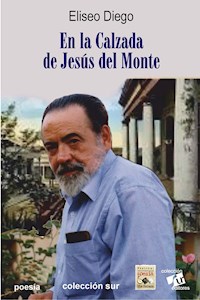 En la calzada de Jesús del Monte - Eliseo Diego - ebook