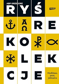 Rekolekcje - Grzegorz Ryś - książka