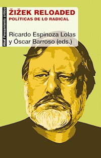 Zizek reloaded -  - ebook