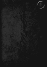 Alle meine Farben - Jason Para - ebook