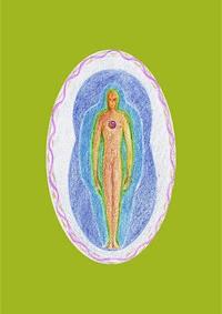 Heilung für alle und Heilen durch alle?! - Angelika Obst - ebook