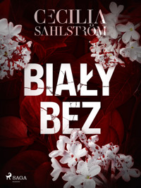 Biały bez - Cecilia Sahlström - ebook + audiobook