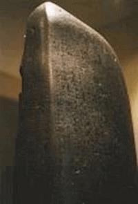 The Code of Hammurabi - Hammurabi - darmowy ebook