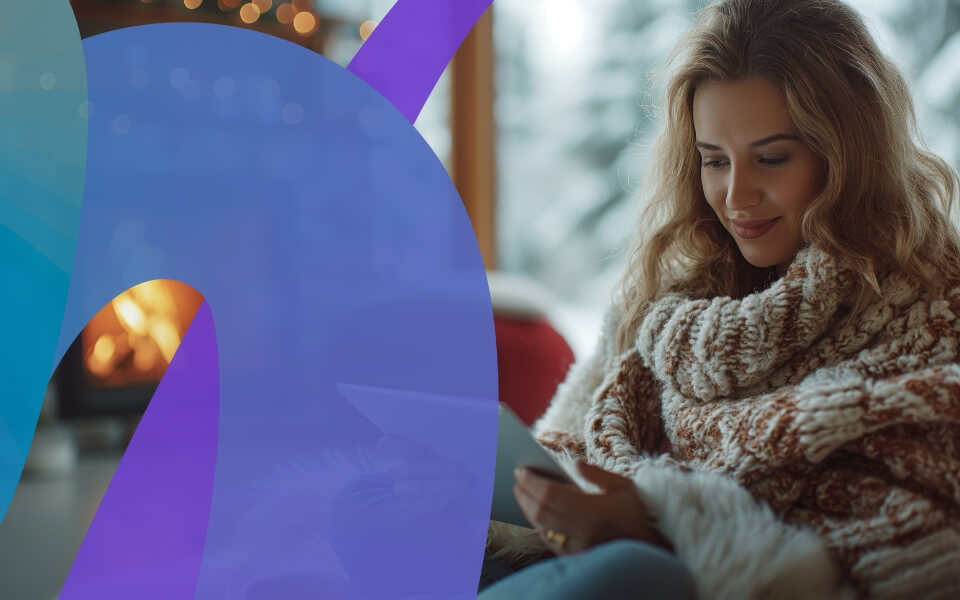 Ebooki, audiobooki i synchrobooki® bez limitu!