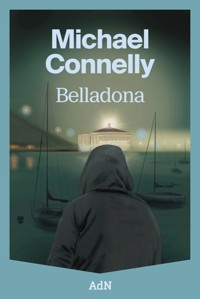 Belladona - Connelly Michael - ebook