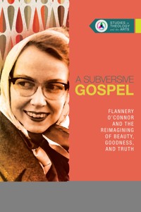 A Subversive Gospel - Michael Mears Bruner - ebook