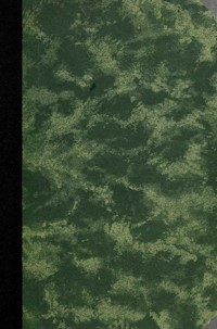 Szkoła przy Topolowej Drodze - Franciszek Kirło-Nowaczyk - ebook