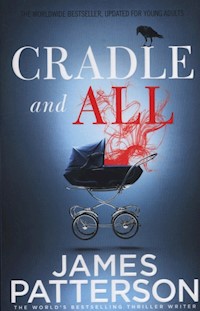 Cradle and All - James Patterson - książka