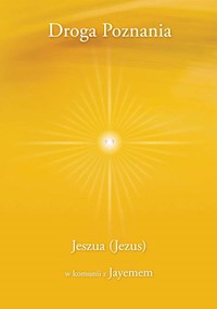 Droga Poznania - Jayem  - ebook + audiobook