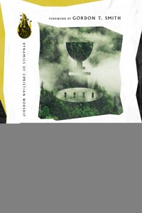 Recapturing an Enchanted World - John D. Rempel - ebook