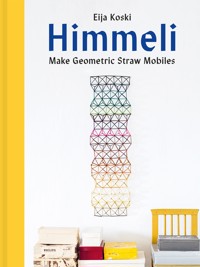 Himmeli - Eija Koski - ebook