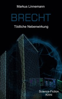 Brecht - Markus Linnemann - ebook