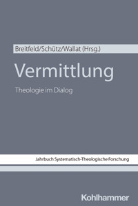 Vermittlung -  - ebook