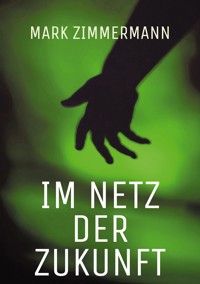 Im Netz der Zukunft - Mark Zimmermann - ebook