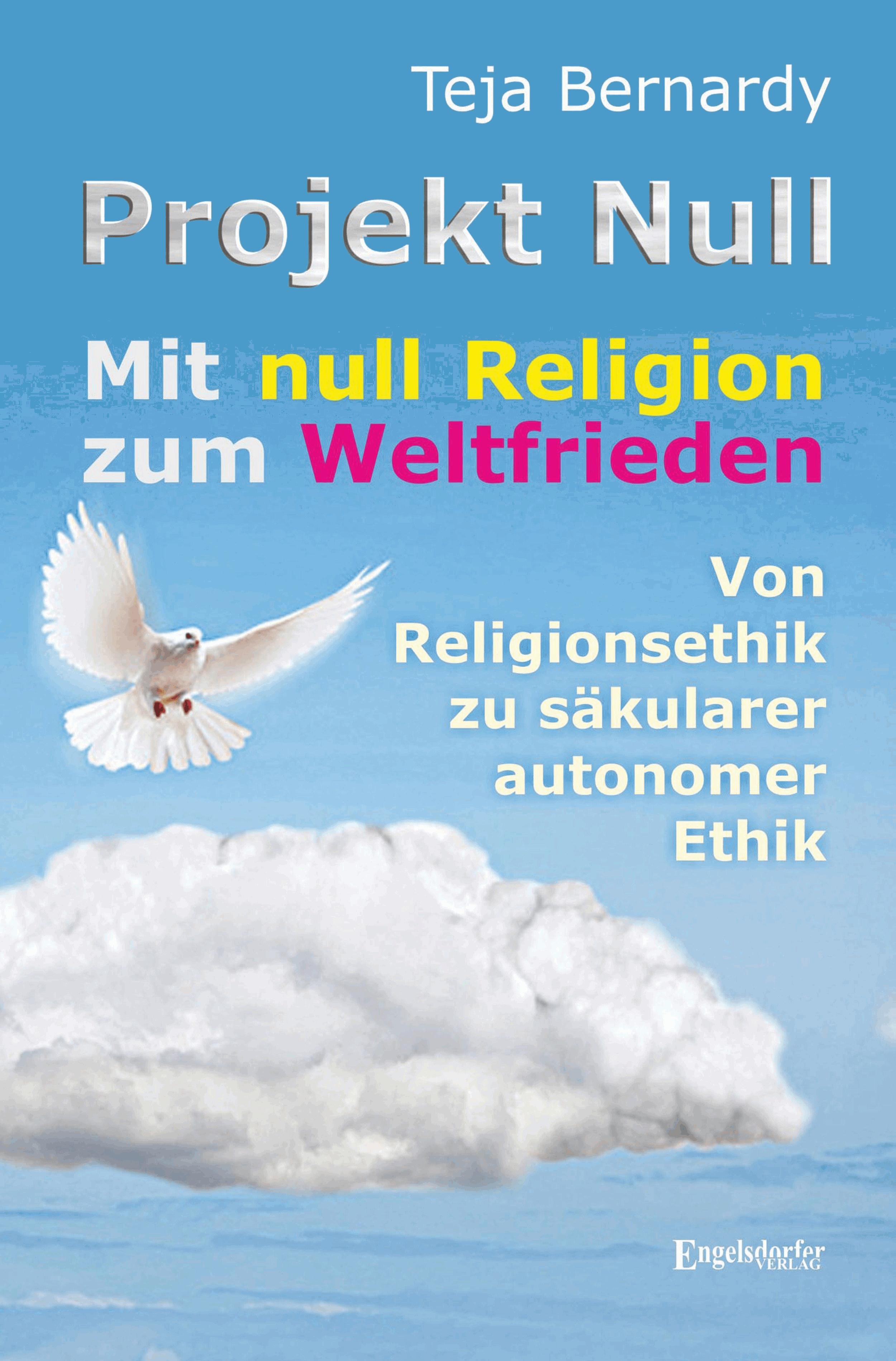 Projekt Null