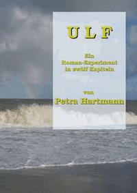 Ulf - Petra Hartmann - ebook