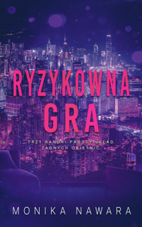 Ryzykowna gra