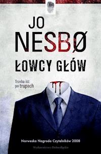 łowcy głów online za darmo
