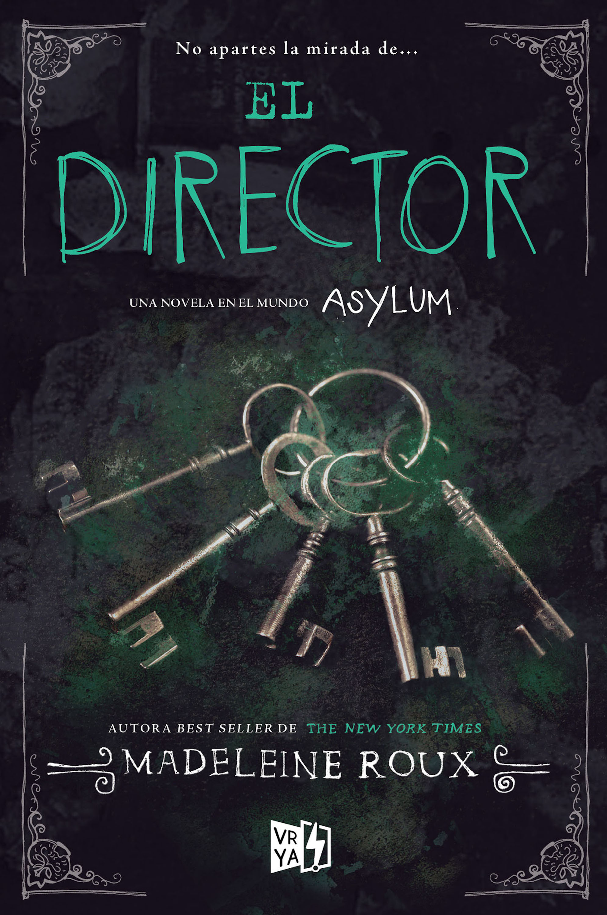 El Director