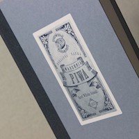 Dokładna nauka warzenia piwa - Schmidt Karol - książka