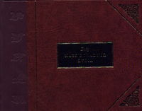 Duży mały poradnik życia - Brown Jackson H. - książka