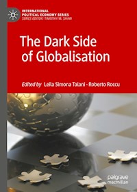 The Dark Side of Globalisation -  - ebook