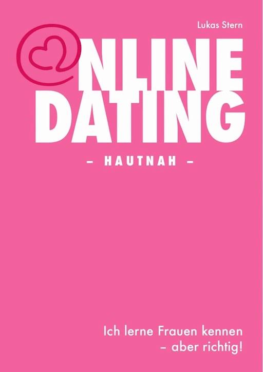 executive dating review