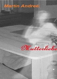 Die Abenteuer des Spezialdetektiv David Newman - Martin Andreé - ebook