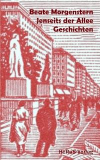Jenseits der Alle - Beate Morgenstern - ebook
