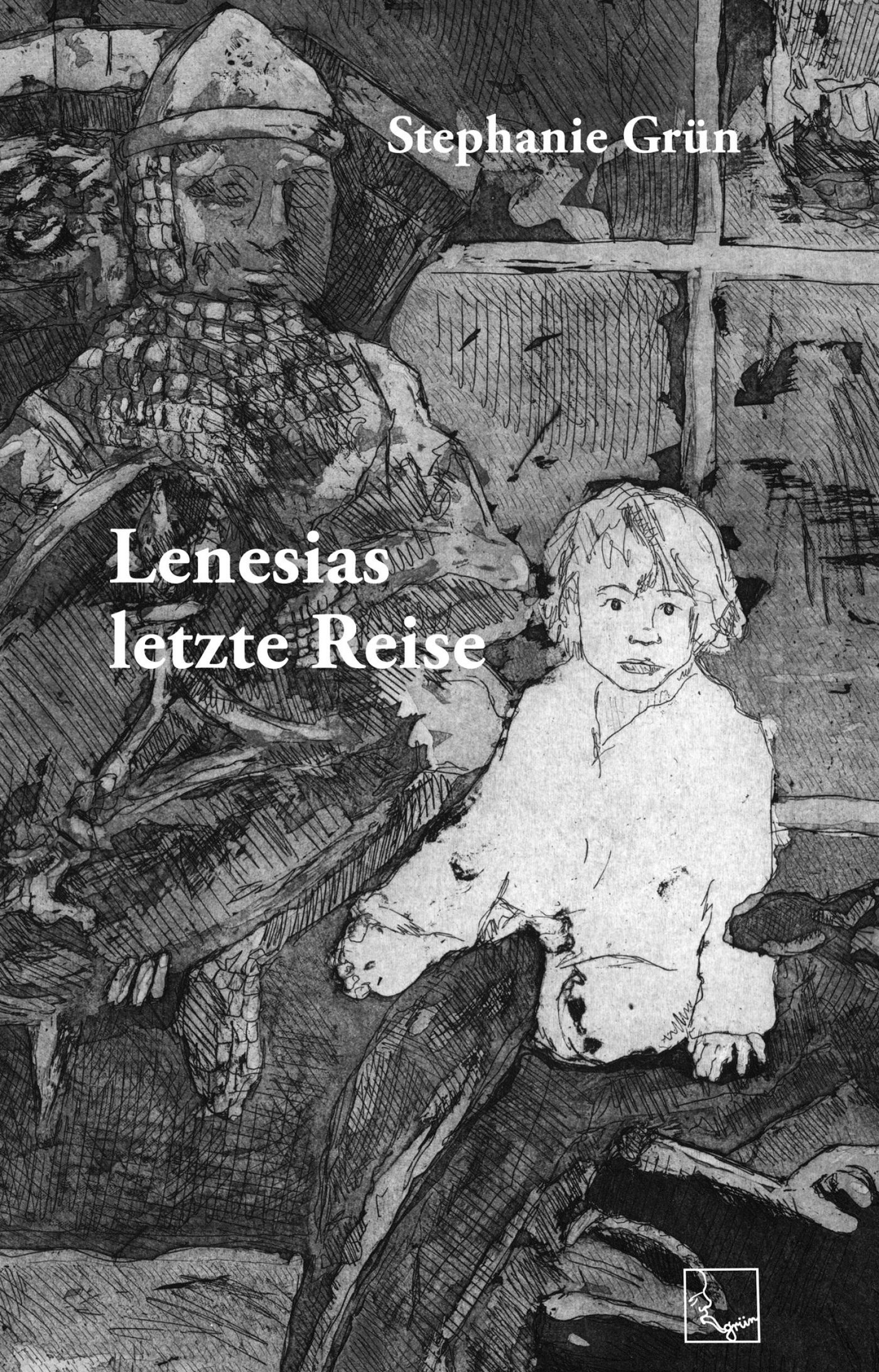 Lenesias letzte Reise