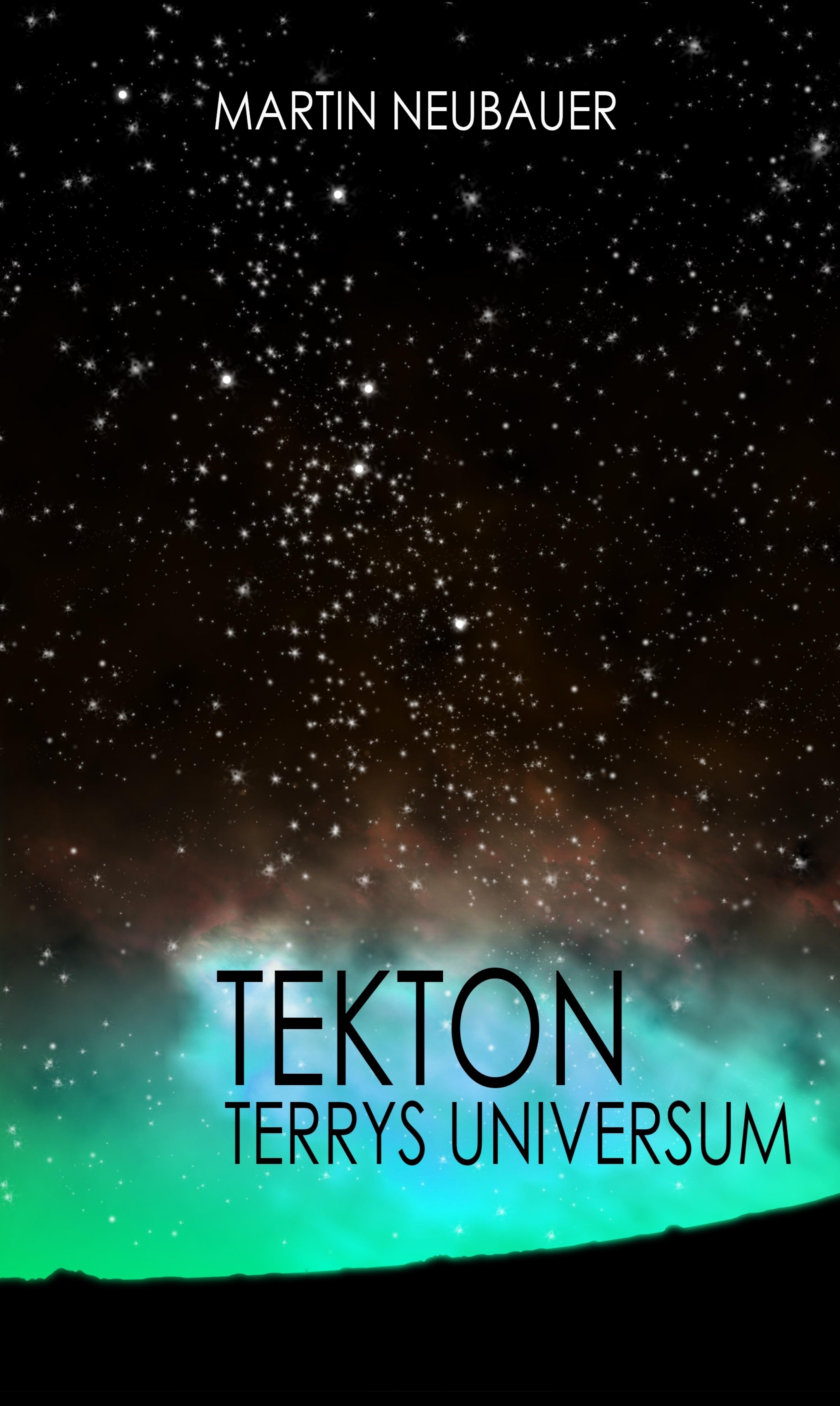 Tekton