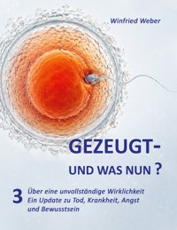 Über eine unvollständige Wirklichkeit -  - ebook