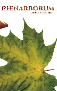 Phenarborum - Ursula Wohlfahrt - ebook