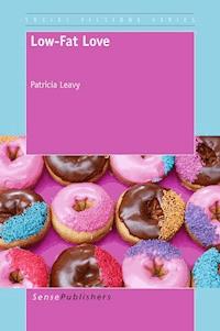 Low-Fat Love - Patricia Leavy - ebook