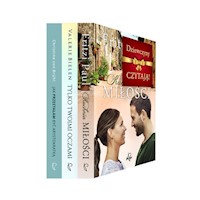 Tylko twoimi oczami / Kuchnia miłości / Jak przestałam być arystokratką - Bielen Valerie, Paul Fritzi, Brühl Christine - książka